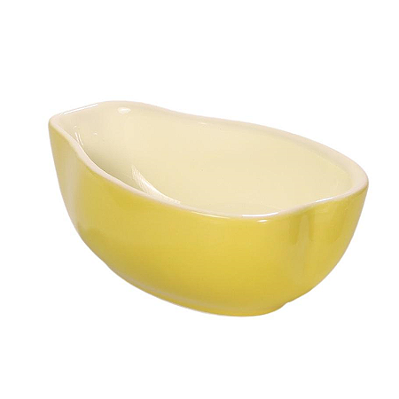 Bowl frutas -  pera