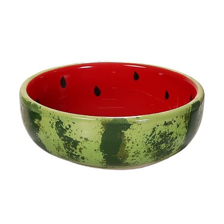 Bowl frutas - Melancia