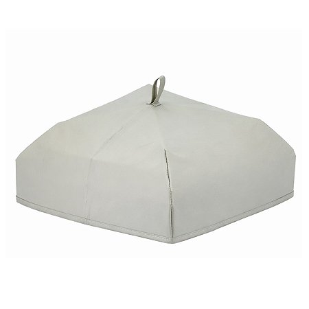 Protetor térmico para alimentos G