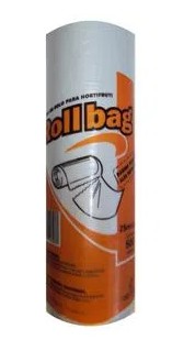 BOBINA PICOTADA 25X35 C/500