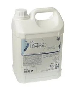 MULTI-USO CONCENTR F5 FLOT UNIVER 5LT