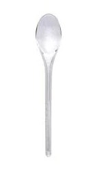 MEXEDOR LITTLE COFFE CRISTAL C/3000