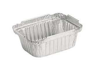 WYDA BAND SOBREMESA 135ML C/100