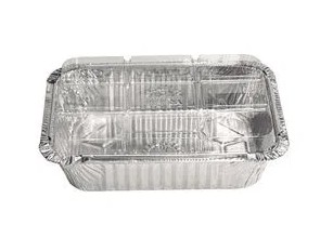 WYDA FS BAND 500ML D-6 C/T PET C/50