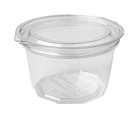 POTE PLATINUM H-742 ART.250ML C/200