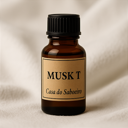 MUSK T