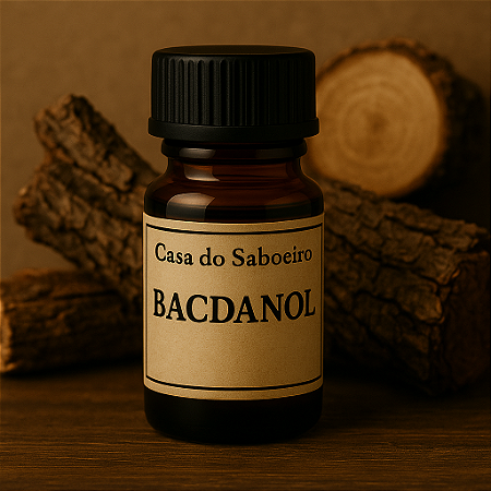 BACDANOL