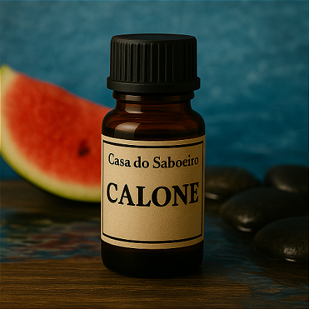 CALONE
