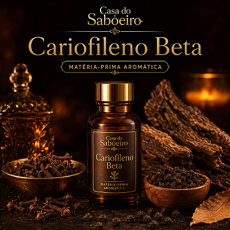 CARIOFILENO BETA