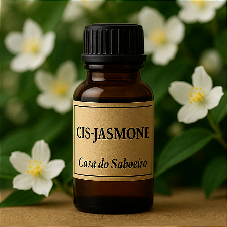 CIS JASMONE