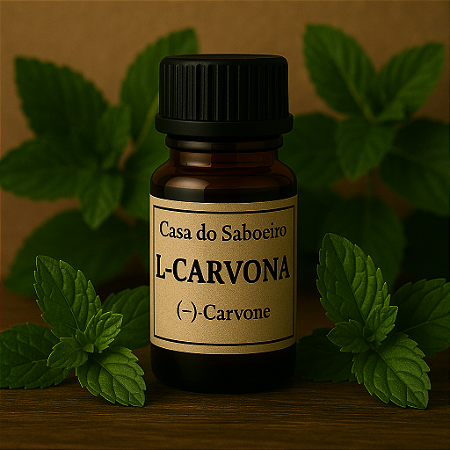 L Carvona