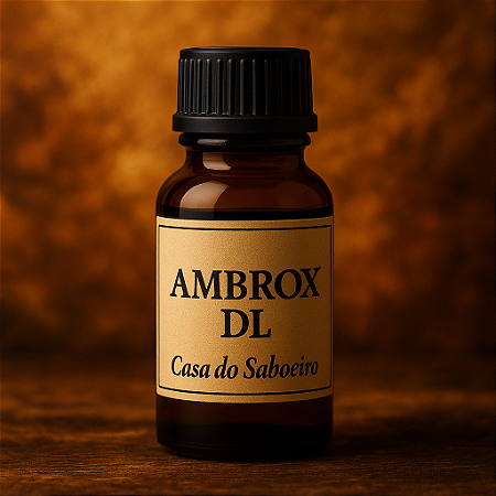 AMBROX DL