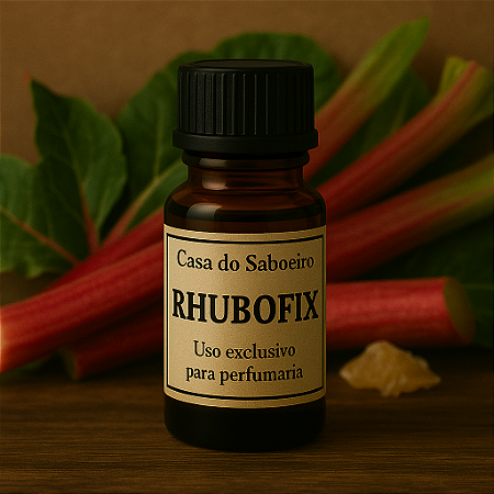 Rhubofix