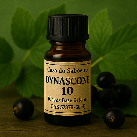 Dynascone 10