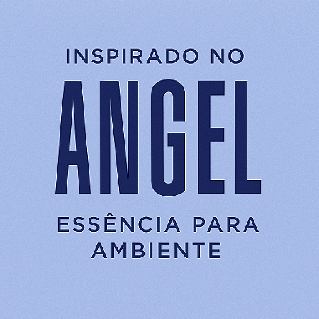 ESSENCIA INSPIRADA ANGEL