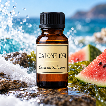 CALONE 1951