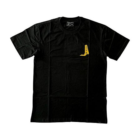 Camiseta Blunt OUCH