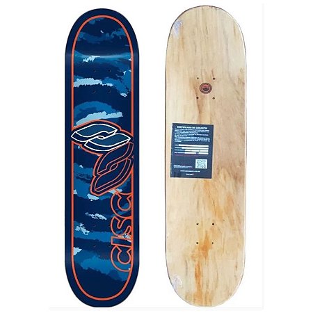 Shape Cisco Marfim Logo Azul 8.0
