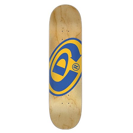 Shape Maple New Classic Drop Dead
