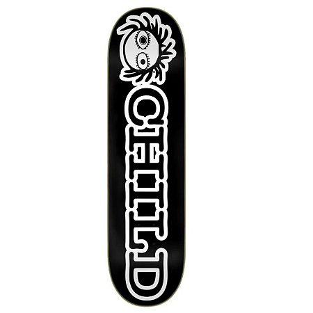 Shape Maple Classic Child 8.5