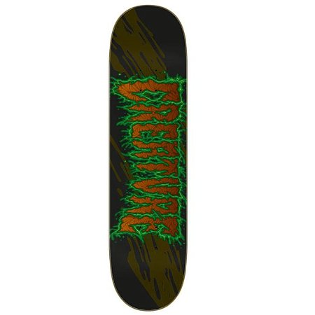Shape Maple Toxica XL Creature 8.0