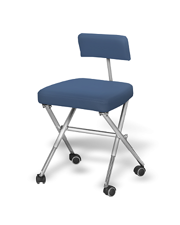 MOCHO PORTÁTIL PREMIUM ( CADEIRA PORTÁTIL )- BIOTRON