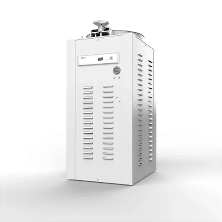 Autoclave Vertical VIDA 75 Litros Stermax