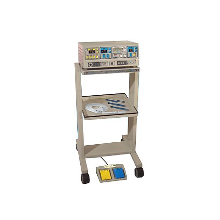 Bisturi Elétrico BP400 Digital - Emai