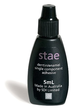 STAE Refil Adesivo 5ml - SDI