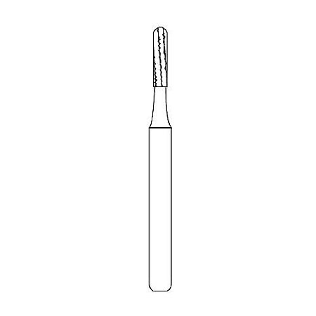 Broca Carbide 1S Especial FG - KG Sorensen