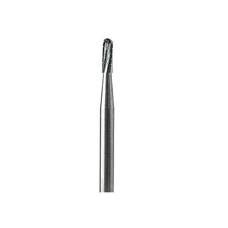 Broca Carbide FG 1558 - Angelus