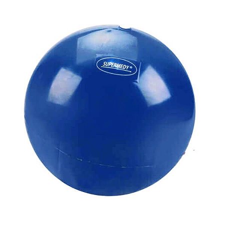 Bola Super Overball - Supermedy