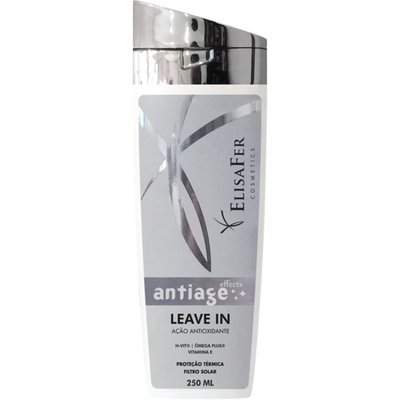 Leave in Antiage Extend 250ml