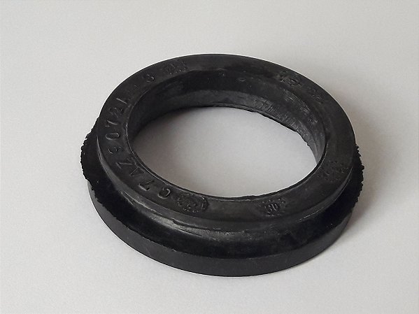 Anel de vedação do tanque