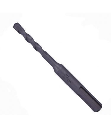 Broca Sds Plus Standard de 12x410x460mm - Dw00713 - Dewalt