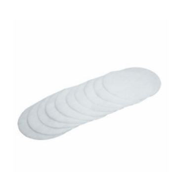 Pré Filtro Pf-5 - Unidade - 011169911 - Carbografite