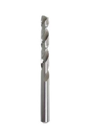 Broca Aço Rápido Hss 23mm - 1144 - Berwanger