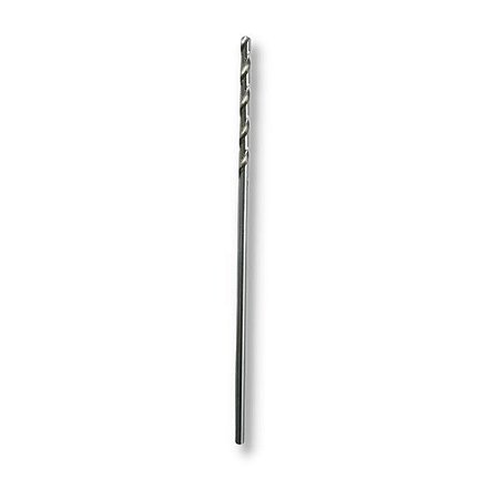 Broca Fibrocimento 5/16 Pol. X 250mm - 1253 - Berwanger
