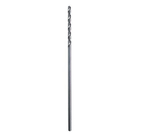 Broca Fibrocimento 1/4 Pol. X 250mm - 1010 - Berwanger