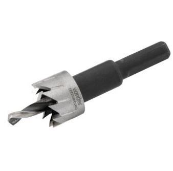 Serra Copo Aço Rápido para Inox 16mm - Vonder