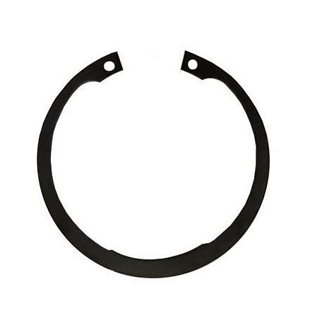 Anel Elástico Interno 21mm - Dai 21 - 100 Unidades