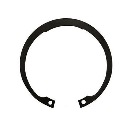 Anel Elástico Interno 32mm - Dai 32 - 100 Unidades