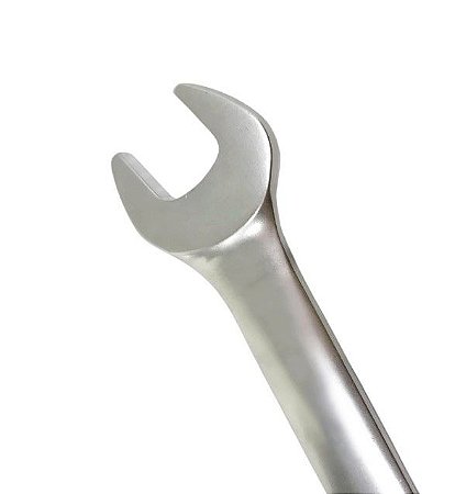 Chave Combinada com Catraca Articulada 13mm - Pantools