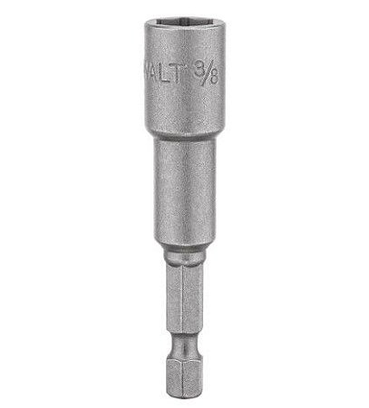 Soquete Magnético 5/16 Pol. - Dw222b - Dewalt