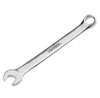 Chave Combinada 1/2 - Vonder