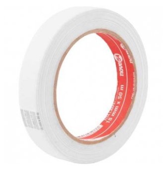 Fita Crepe 48mm X 50m - 1035148050 - Nove54