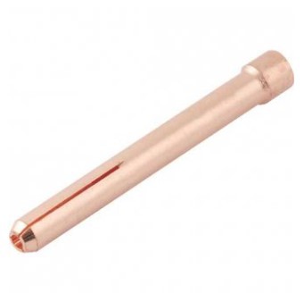 Pinça para Tocha Tig 2.4 X 50mm - Vonder