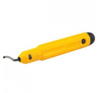 Rebarbador Manual 125mm - Vonder