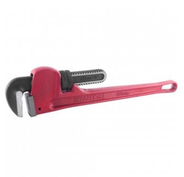 Chave Grifo 18 Tipo Americana - R27160016 - Gedore Red