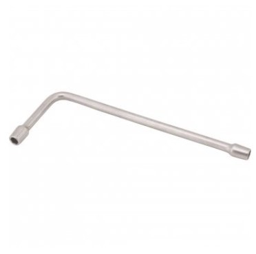 Chave de Biela 11mm - 3698011000 - Vonder